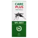 Care Plus Deet Anti-Insect Lotion 50% 50 ML