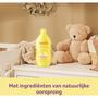 Zwitsal Baby Bodylotion Huidverzorging 400 ML