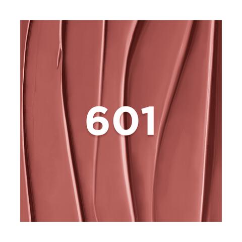 L'Oréal Paris Color Riche Satin 601 Nudes of Worth Lippenstift 4,5 GR