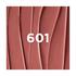 L'Oréal Paris Color Riche Satin 601 Nudes of Worth Lippenstift 4,5 GR
