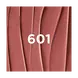 L'Oréal Paris Color Riche Satin 601 Nudes of Worth Lippenstift