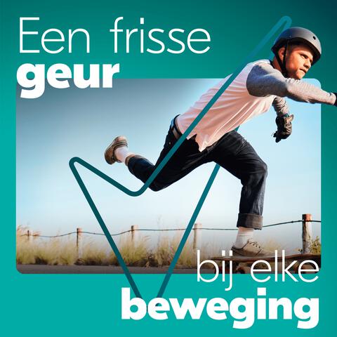 Rexona Men Advanced Protection Quantum Dry Deodorant Spray 150 ML