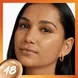 Maybelline New York Superstay Skin Tint 48