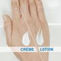 CeraVe Hydraterende Creme 340 GR