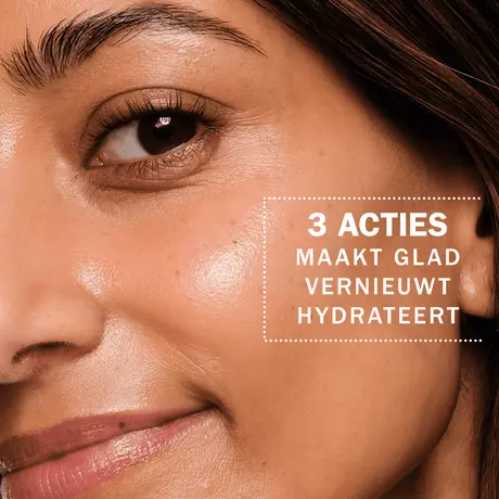Olay Eyes Retinol24 MAX Oogcrème 15 ML