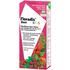 Salus Floradix Kids 250 ML