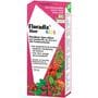 Salus Floradix Kids 250 ML
