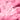 Veet Minima Ontharingscreme Gevoelige Huid 200 ML