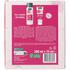 Kneipp Giftset Embrace Life Moments&nbsp;