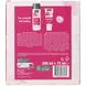 Kneipp Giftset Embrace Life Moments&nbsp;