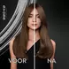 Syoss Glaze Haarspray 300 ML