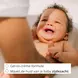 WELEDA Baby Calendula Relax Crèmebad 200 ML