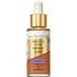 Max Factor Miracle Pure Serum Foundation 85-90 Medium To Deep 30 ML