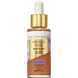 Max Factor Miracle Pure Serum Foundation 85-90 Medium To Deep 30 ML
