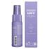 SOME Care Intiem Hydraterende Olie - 30ml