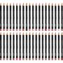 NYX Professional Makeup Slim Lip Pencil Nude Truffle SPL855