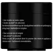 Syoss Max Hold Haarwax 150 ML