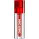 Trouble Maker Cheat Code Hydrating Lip Gloss Stain Access Denied Nude Brown