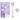 Gillette Venus ComfortGlide Breeze Scheersysteem