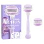 Gillette Venus ComfortGlide Breeze Scheersysteem