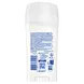 Sanex Dermo Protector Deodorant Stick 65 ML