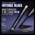 Max Factor Masterpiece 2In1 Lash Wow Mascara 03 Midnight Black