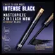 Max Factor Masterpiece 2In1 Lash Wow Mascara 03 Midnight Black