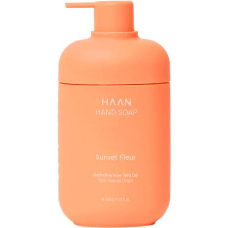 HAAN Sunset Fleur Handzeep 350 ML