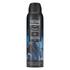 Therme Men Nordic Wellness Deodorant & Bodyspray 150ML