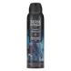 Therme Men Nordic Wellness Deodorant & Bodyspray 150ML