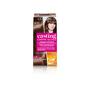 L'Oréal Paris Casting Crème Gloss Haarverf 600 Cappuccino Donkerblond