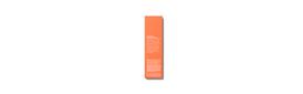 e.l.f. Bright Icon Vitamin C + E + Ferulic Serum 30ML
