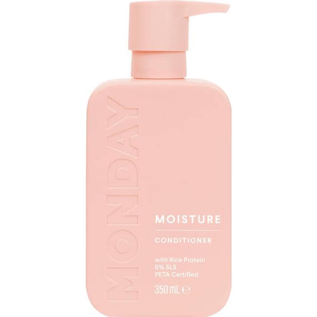 MONDAY Moisture Conditioner 350 ML