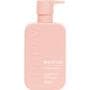 MONDAY Moisture Conditioner 350 ML