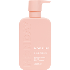 MONDAY Moisture Conditioner 350 ML