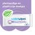 WaterWipes Soothing Clean Billendoekjes 12x60 stuks