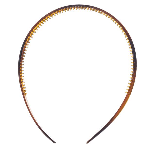 Etos Diadeem Small Bruin