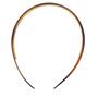 Etos Diadeem Small Bruin