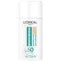 L’Oréal Paris Bright Reveal Dark Spot Tinted  SPF50+ Fluid Moisturizer 50 ML