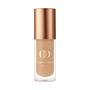 Olcay + Dolshe Lip Oil Vanilla Shine 