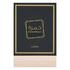 Lattafa Khamra Eau De Parfum 100 ML