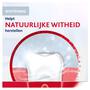 Parodontax Whitening Duopack Tandpasta - 2x75 ML