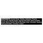 Axe Gold Deodorant Bodyspray 150 ML