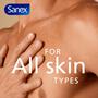 Sanex Expert Skin Health Protector Douchecreme 400 ML