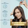 Head & Shoulders Derma X Pro Revitaliseert Hoofdhuidbalsem Anti-roos 145ML