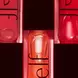 e.l.f. Glow Reviver Lip Oil Red Delicious