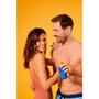 NIVEA SUN Zonnebrand Protect & Hydrate Zonnespray SPF 50+ 200 ML