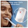 Oral-B iO 2 Roze Elektrische tandenborstel