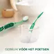 GUM® Soft-Picks Pro Large 30 stuks