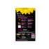 Garnier Olia Permamente Haarverf 2.0 Black Diamond